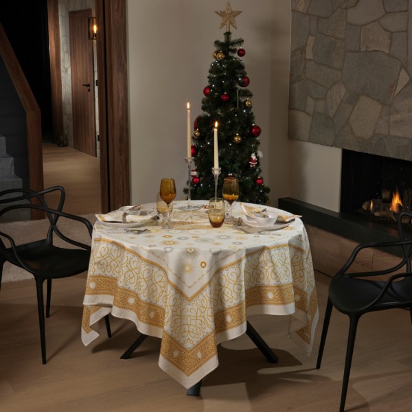 symphonie-tablecloth (2)